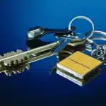 Image by Dmitriy from Pixabay