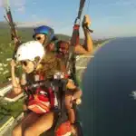 Image by alekverov from Pixabay