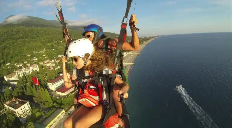 Image by alekverov from Pixabay