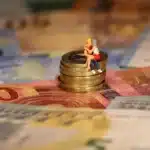 Image by Steve Buissinne from Pixabay