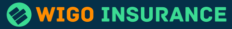 WIGO Insurance