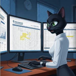 WIGO Insurance Planner